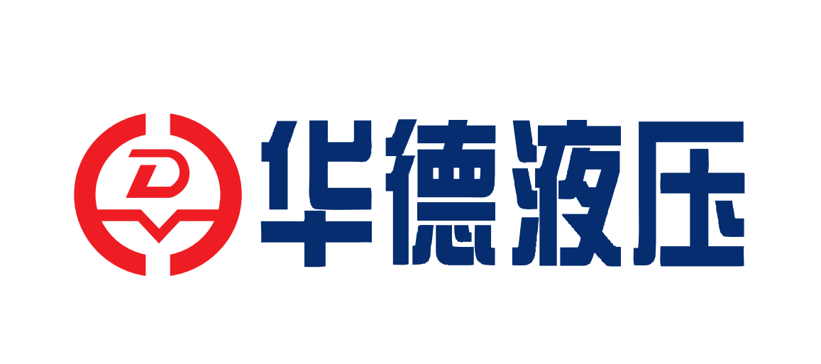 華德集團(tuán)開展黨內(nèi)主題實(shí)踐活動