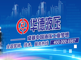 正本清源、去偽存真，共同打造健康公平市場環(huán)境